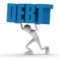 Debt Counseling Galeton PA 16922